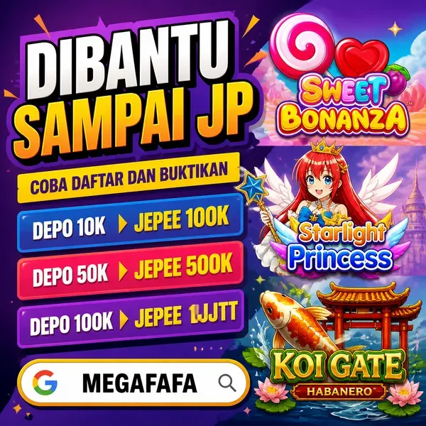 menang slot