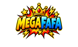 menang slot